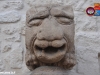 II7IARD-photo-174