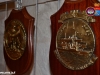 II7IARD-photo-43