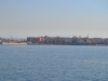 IJ7T-2012-44