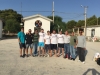 Foto 02-09-17, 08 04 53