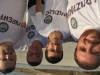 Foto 02-09-17, 08 10 18 (1)