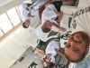 Foto 02-09-17, 12 44 41 (1)