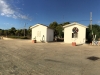 Foto 03-09-17, 07 30 59