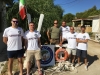 Foto 03-09-17, 09 48 25