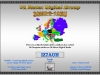 30MDG 10-EU Award Certificate #3025