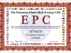 EPC-Member #08084