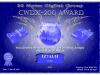IZ7AUH-30MDG-CW-DX-200-Certificate-page-001