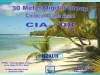 IZ7AUH-30MDG-Caribbean-08-Certificate-page-001