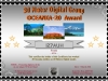 IZ7AUH-30MDG-OC-20-Certificate-page-001