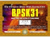 IZ7AUH-BQPA-BPSK31