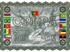 IZ7AUH-CPLPA-III