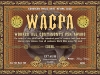 IZ7AUH-WACPA-GENERAL