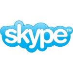 skype