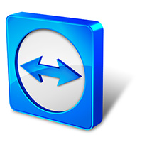 teamviewer-icon200x200